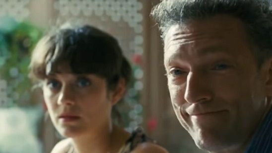 Imagem da notícia Cannes 2016: Astros franceses brilham nos primeiros vídeos do novo filme de Xavier Dolan, Juste La Fin du Monde
