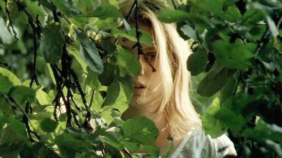 Imagem da notícia Exclusivo: Paz Para Nós Em Nossos Sonhos, exibido em Cannes, ganha trailer