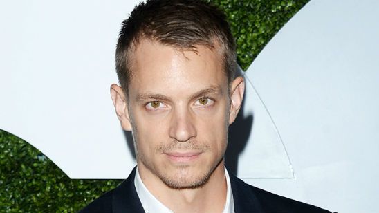 Imagem da notícia Altered Carbon: Série de ficção científica da Netflix escala ator de Robocop e Esquadrão Suicida