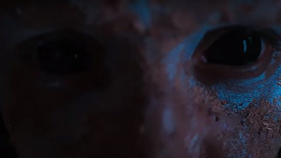 Imagem da notícia Supermax nem estreou na Globo e já garante versão hispânica que será exibida em todo o mundo