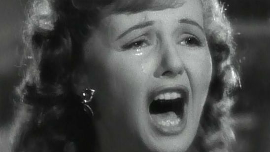 Imagem da notícia Última sobrevivente do elenco de Casablanca, Madeleine LeBeau morre aos 92 anos