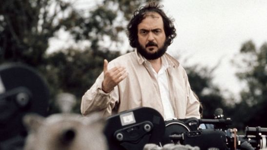 HBO planeja adaptar ambicioso filme perdido de Stanley Kubrick em minissérie com Fukunaga e Spielberg