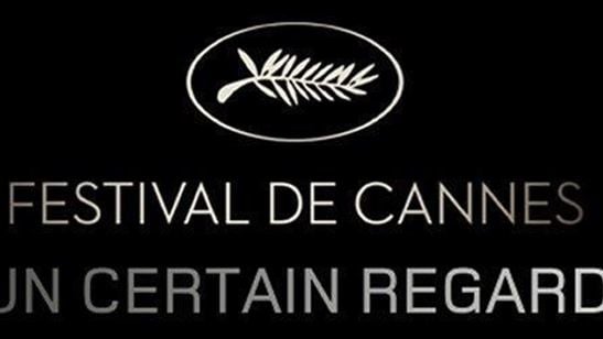 Festival de Cannes 2016: Filme finlandês vence a mostra Un Certain Regard