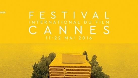 Festival de Cannes 2016: Análise geral do evento