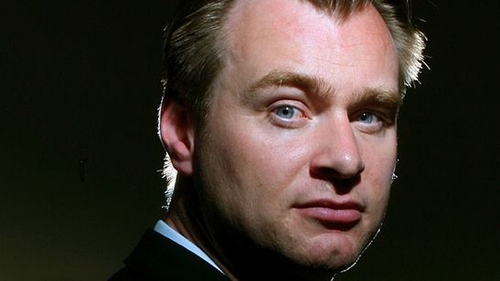 Christopher Nolan começa a filmar drama sobre a 2ª Guerra Mundial. Veja imagens do set