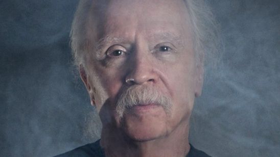 Imagem da notícia John Carpenter produzirá 10º sequência da franquia Halloween: "A mais assustadora de todas"