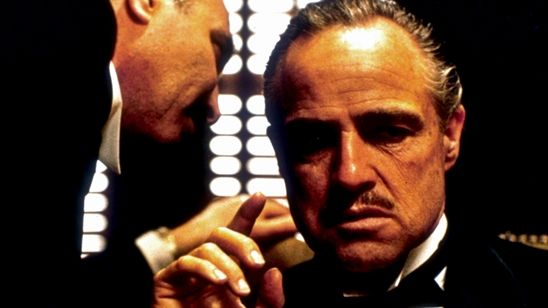 Imagem da notícia Francis Ford Coppola vai publicar diário de 720 páginas de O Poderoso Chefão