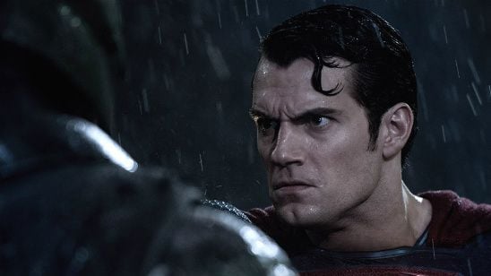 Produtor de Batman vs Superman - A Origem da Justiça muda de cargo no Universo Cinematográfico DC