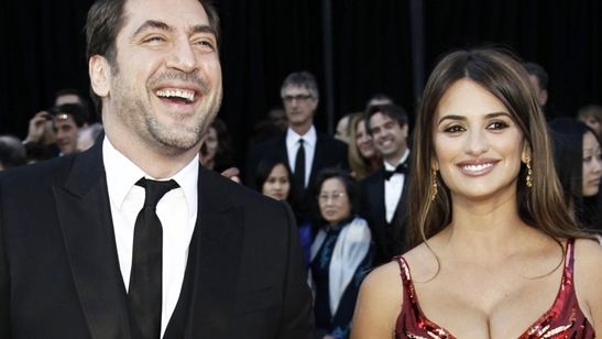Penélope Cruz e Javier Bardem podem atuar em thriller dirigido por Asghar Farhadi, de A Separação 