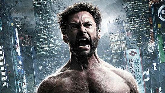 Wolverine 3: Ciborgues assassinos de mutantes serão os principais vilões do último filme com Hugh Jackman