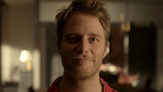 Imagem da notícia Limitless é cancelada pela CBS após uma temporada