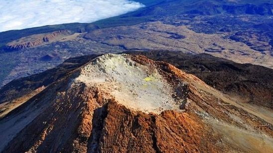 Imagem da notícia Game of Thrones já busca locações para a sétima temporada