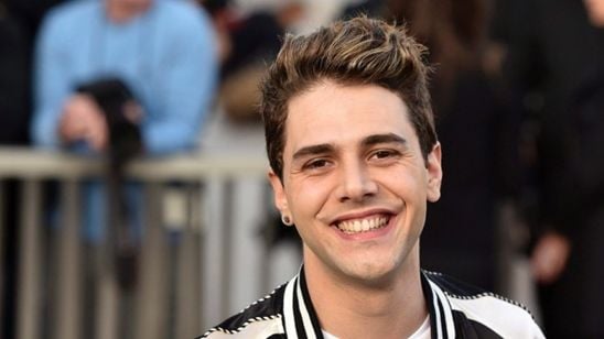 Exclusivo: Xavier Dolan, premiado no Festival de Cannes, fala sobre as dificuldades enfrentadas com Juste la Fin du Monde