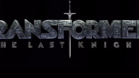 Imagem da notícia Transformers: The Last Knight terá o retorno do vilão Megatron
