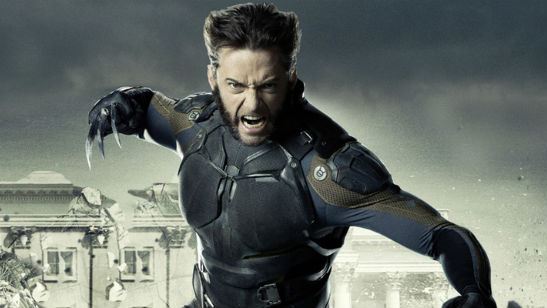 Wolverine ia ter um papel bem maior em X-Men: Apocalipse