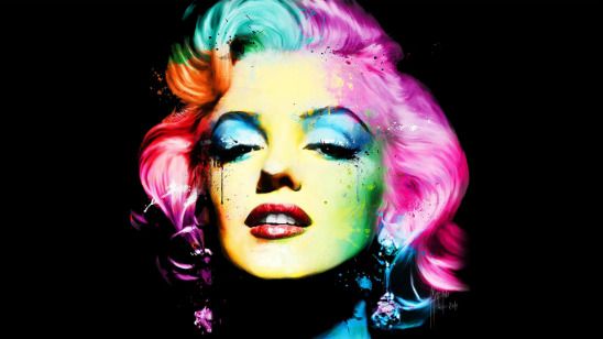 Imagem da notícia Marilyn Monroe 90 anos: A vida e a carreira de um dos maiores ícones da história do cinema