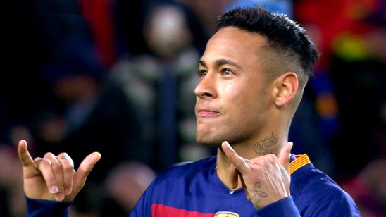 Imagem da notícia Neymar atuará ao lado de Vin Diesel em xXx 3: The Return of Xander Cage