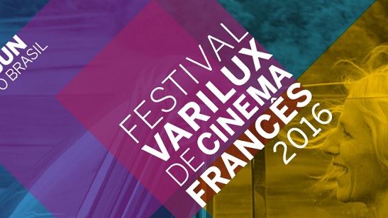 AdoroCinema francês: Os destaques do Festival Varilux 2016