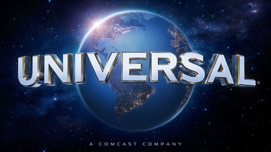 Imagem da notícia Universal agenda lançamentos misteriosos para 2018, 2019 e 2020