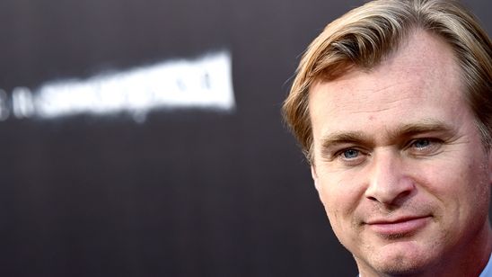 Imagem da notícia Rumor: Christopher Nolan vai destruir avião de US$ 5 milhões nas gravações de Dunkirk