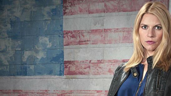 Imagem da notícia Homeland: Sexta temporada vai mostrar uma mulher assumindo a presidência dos Estados Unidos