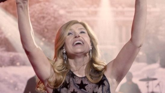 Imagem da notícia É oficial! Canal CMT resgata Nashville para a próxima temporada