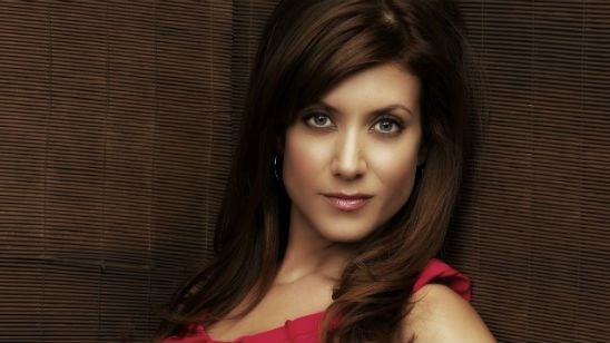 Imagem da notícia 13 Reasons Why: Kate Walsh entra para o elenco da série produzida por Selena Gomez