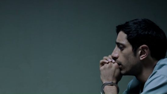 Imagem da notícia The Night Of: Nova série limitada da HBO ganha trailer