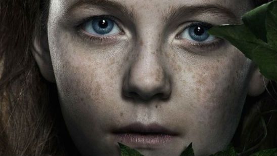 Imagem da notícia Gotham: Hera Venenosa entra para o elenco regular, mas com uma reviravolta