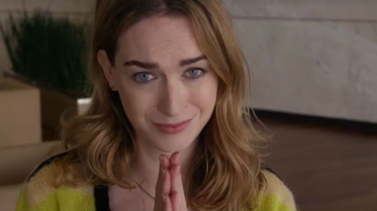 Imagem da notícia Elenco de Sense8 faz vídeo para agradecer o apoio dos fãs brasileiros