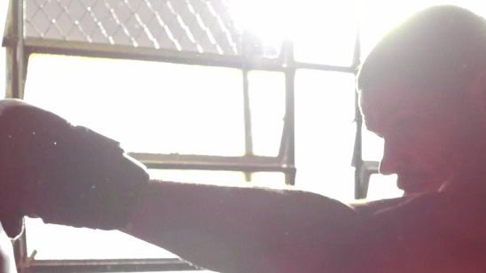 Imagem da notícia Exclusivo: Diretor Afonso Poyart comenta as gravações das lutas de Mais Forte que o Mundo - A História de José Aldo