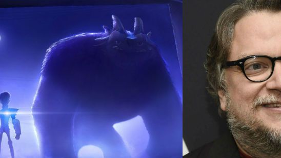 Imagem da notícia Trollhunters: Série de Guillermo del Toro revela dubladores