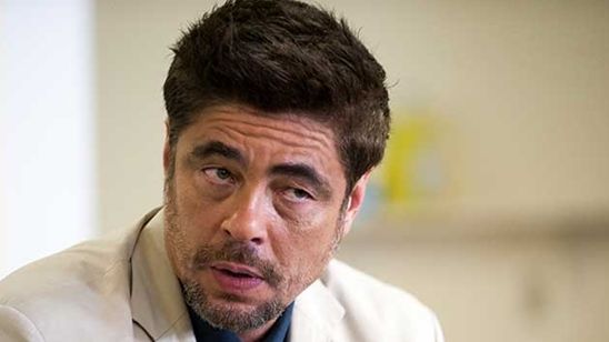 Imagem da notícia Diretor revela que Soldado não será uma sequência direta de Sicario: Terra de Ninguém