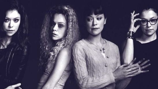 Imagem da notícia Orphan Black é renovada para sua quinta — e última — temporada