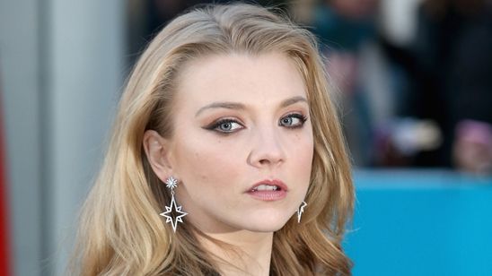 Imagem da notícia Atriz de Game of Thrones conta como é o ritual de despedida do ator quando seu personagem morre