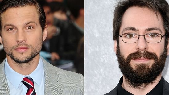 Imagem da notícia Homem-Aranha: Logan Marshall-Green e Martin Starr entram para o elenco