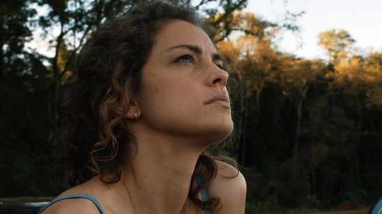 Imagem da notícia Drama argentino Paulina terá sessão especial seguida de debate no Rio de Janeiro