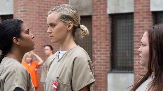 Orange Is the New Black: Confira nossa crítica da quarta temporada