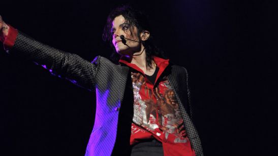 J.J. Abrams vai produzir minissérie sobre os últimos dias da vida de Michael Jackson