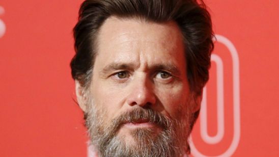 Imagem da notícia Jim Carrey vai estrelar novo filme de terror de Eli Roth