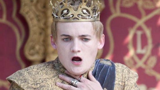 Imagem da notícia As mortes mais saborosas de Game of Thrones