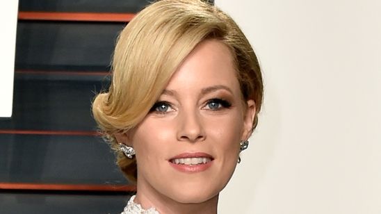 Imagem da notícia Elizabeth Banks quase interpretou Mary Jane Watson na primeira trilogia Homem-Aranha