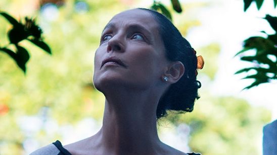 Imagem da notícia Jornal britânico aponta Aquarius com boas chances no Oscar 2017