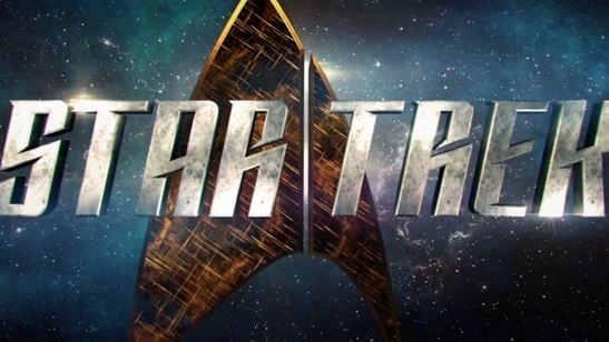 Star Trek: Bryan Fuller confirma 13 episódios e mais novidades sobre a nova série