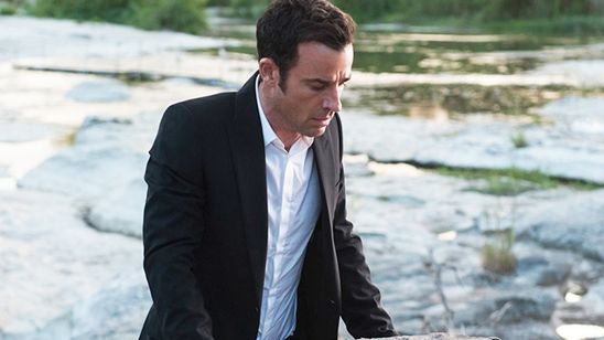Imagem da notícia The Leftovers escala nova atriz para o elenco anuncia temporada final para 2017