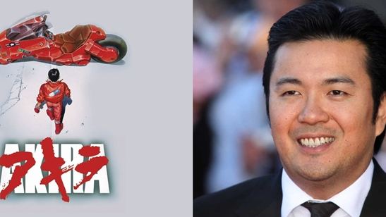 Rumor: Justin Lin, de Velozes & Furiosos 6 e Star Trek 3, pode dirigir versão com atores de Akira