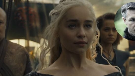 Imagem da notícia Game of Thrones: Produtor Bryan Cogman justifica as viagens rápidas dos personagens na sexta temporada