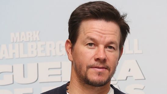 Mark Wahlberg vai estrelar remake hollywoodiano de Belém - Zona de Conflito