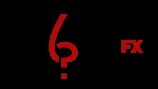 Imagem da notícia American Horror Story e outras séries do FX ganham data de estreia