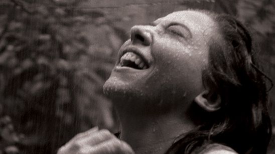 Imagem da notícia Festival de Brasília 2016 escolhe o premiado Cinema Novo como filme de abertura